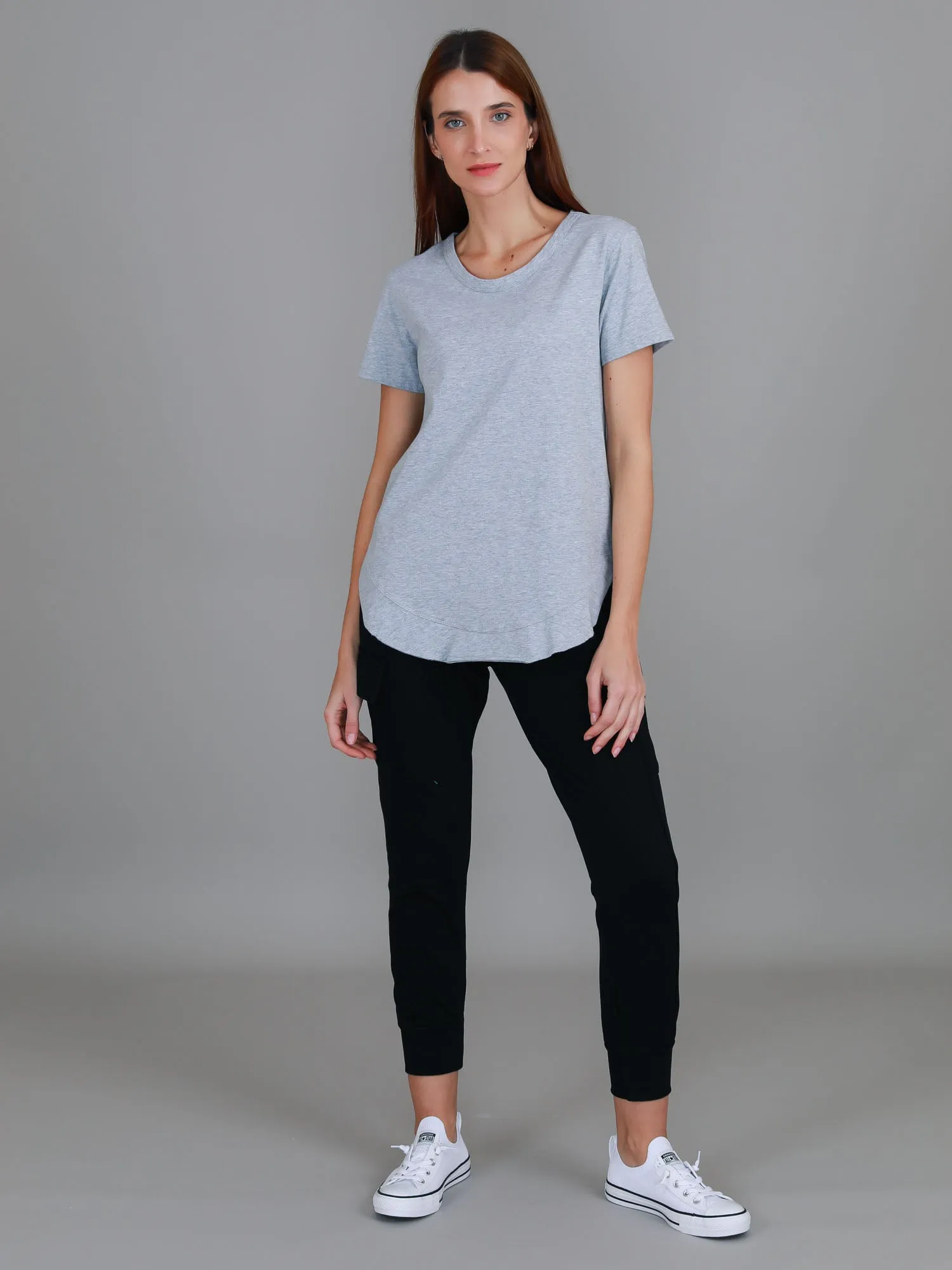 Paddington Short Sleeve T Shirt