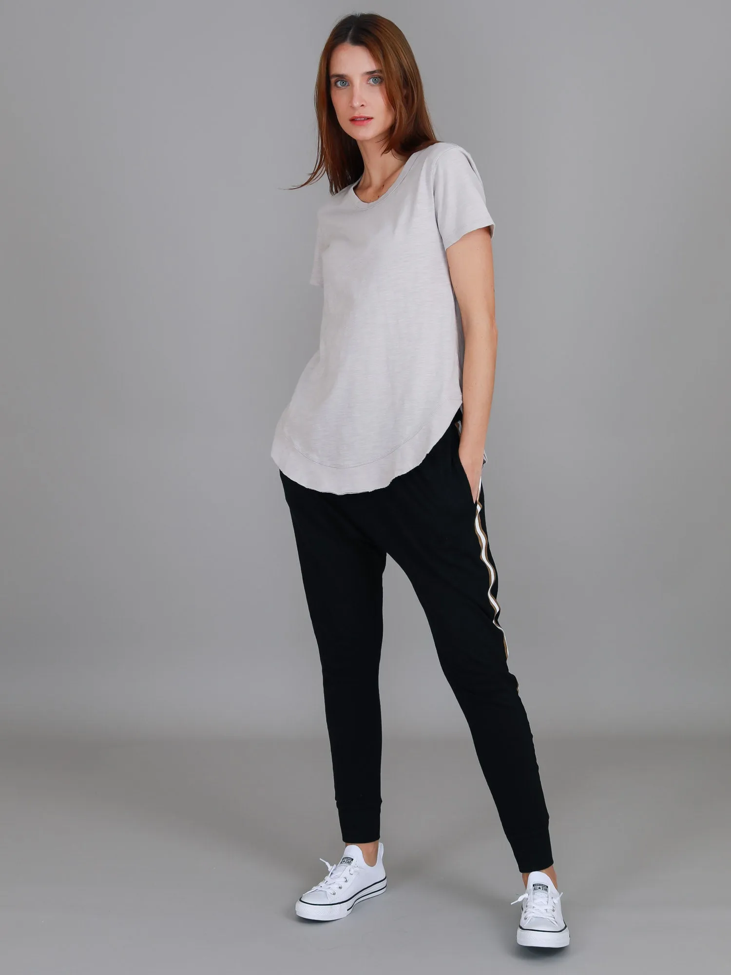 Paddington Short Sleeve T Shirt