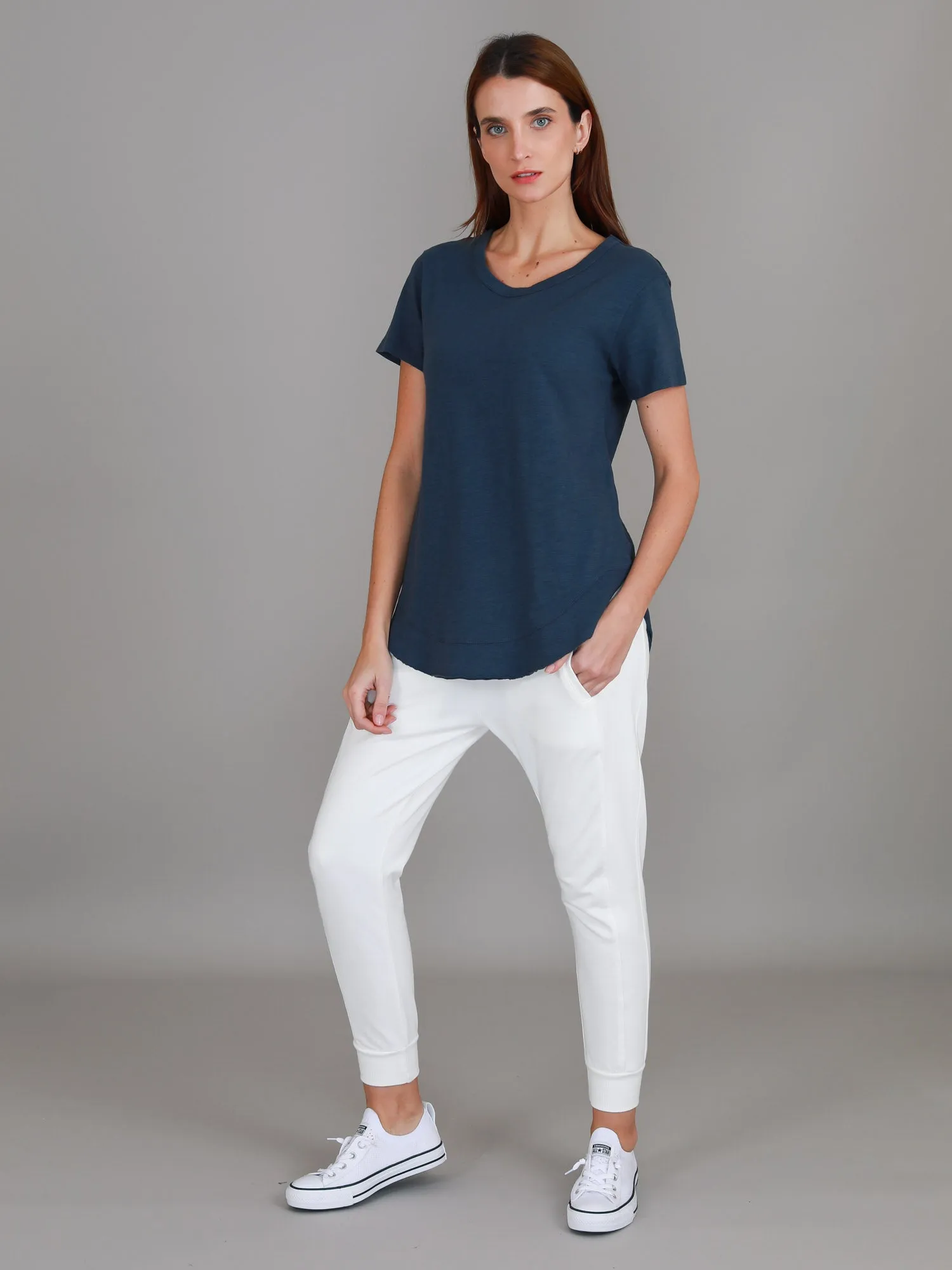 Paddington Short Sleeve T Shirt
