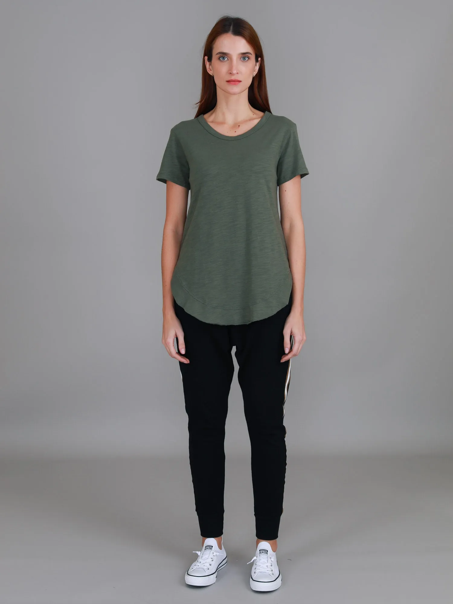 Paddington Short Sleeve T Shirt