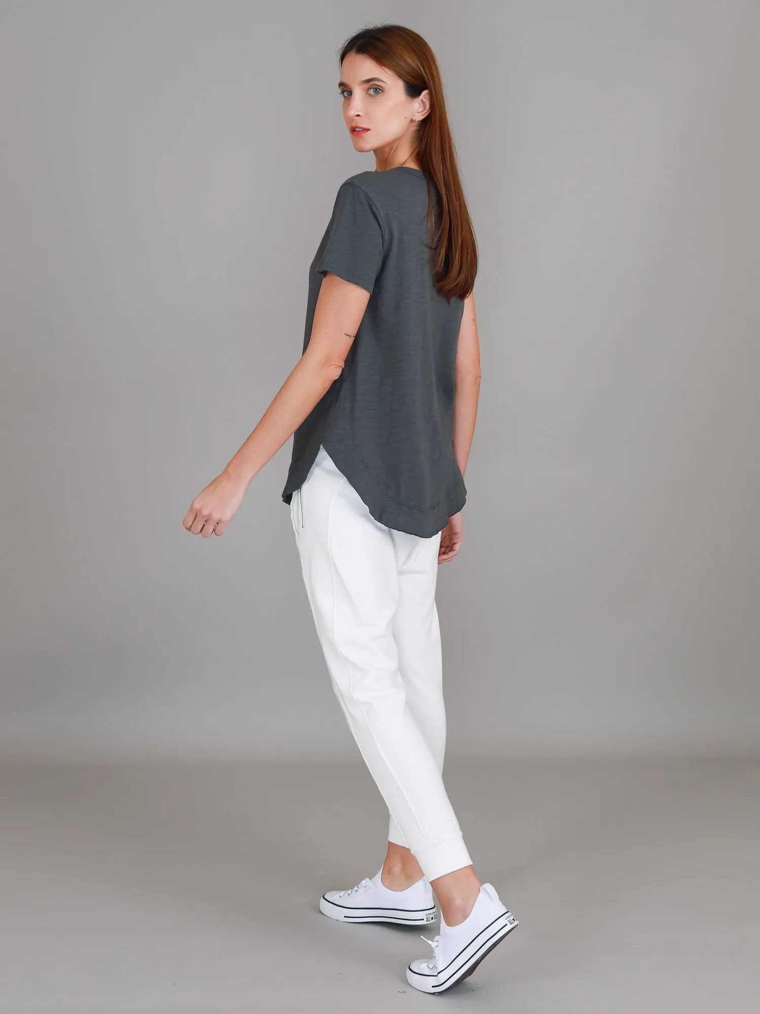 Paddington Short Sleeve T Shirt