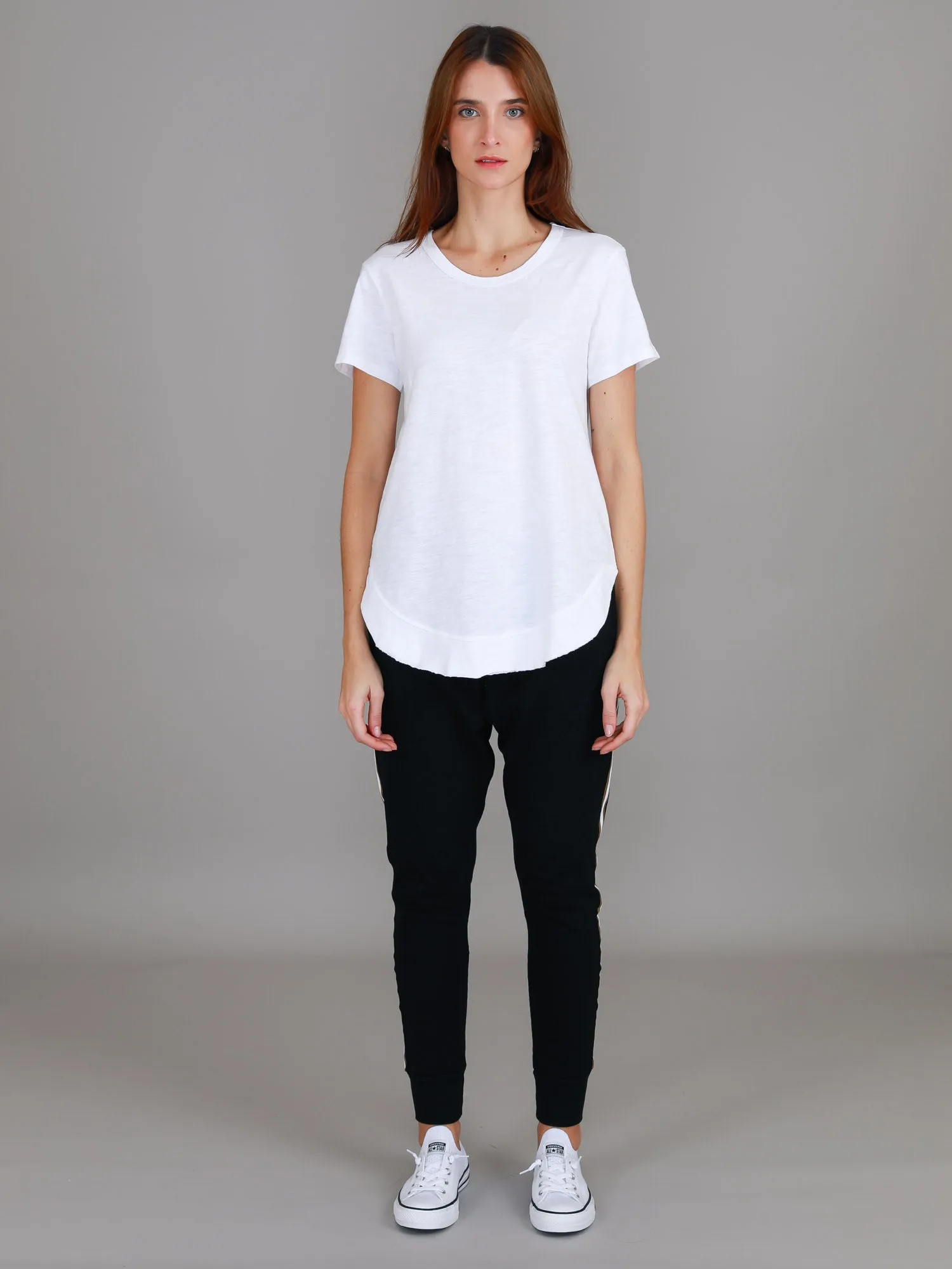 Paddington Short Sleeve T Shirt