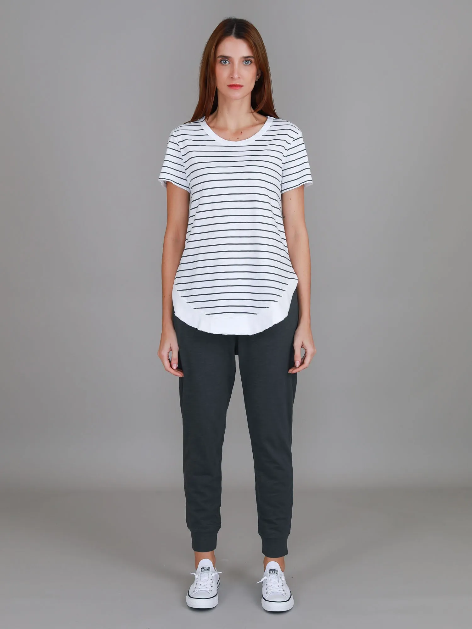 Paddington Short Sleeve T Shirt