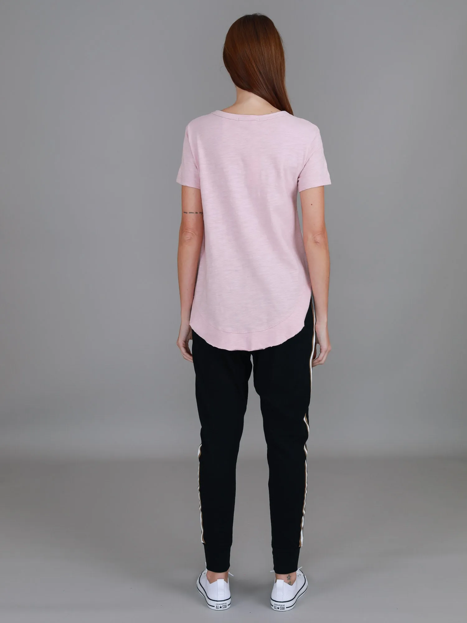 Paddington Short Sleeve T Shirt
