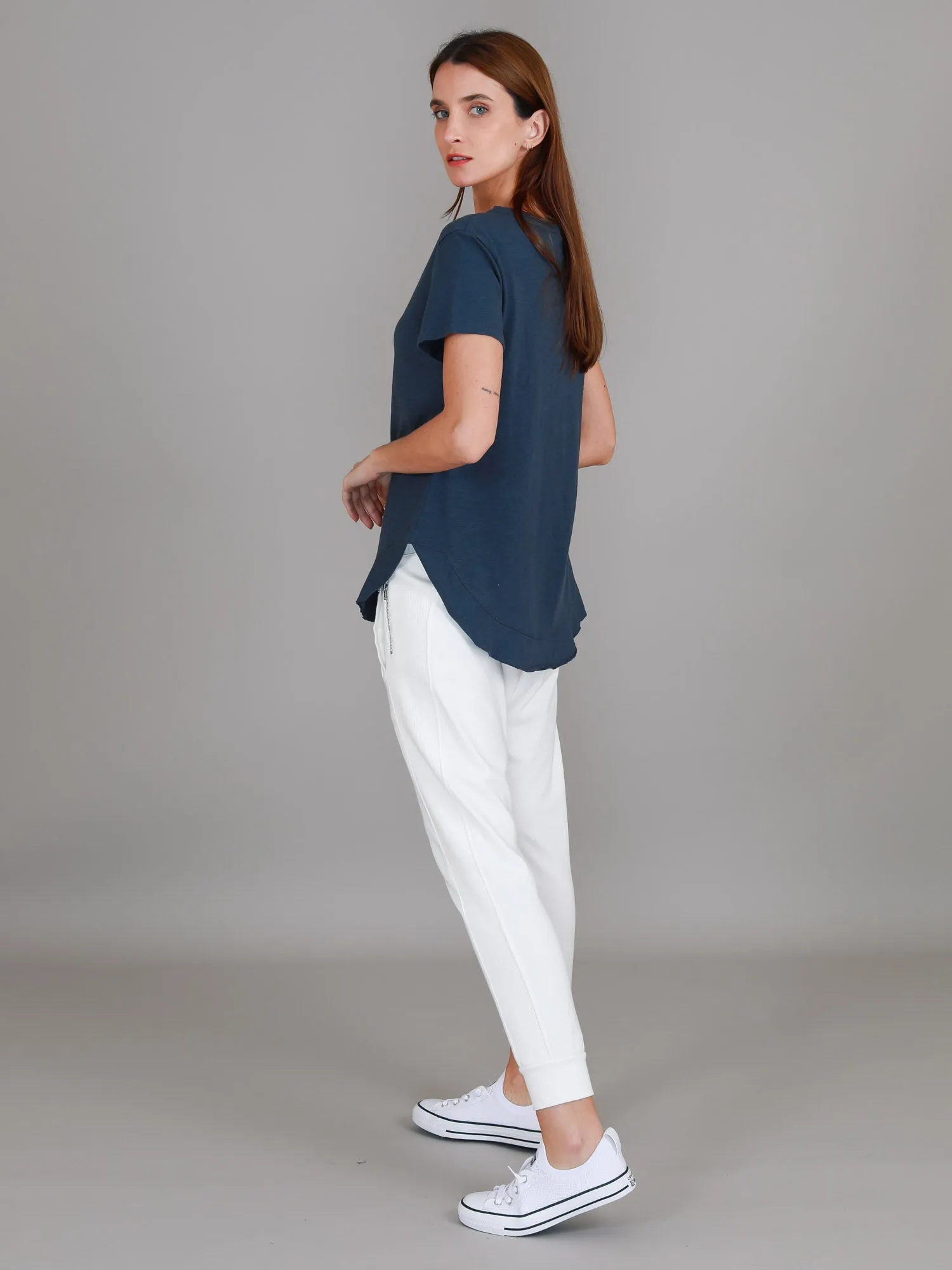 Paddington Short Sleeve T Shirt