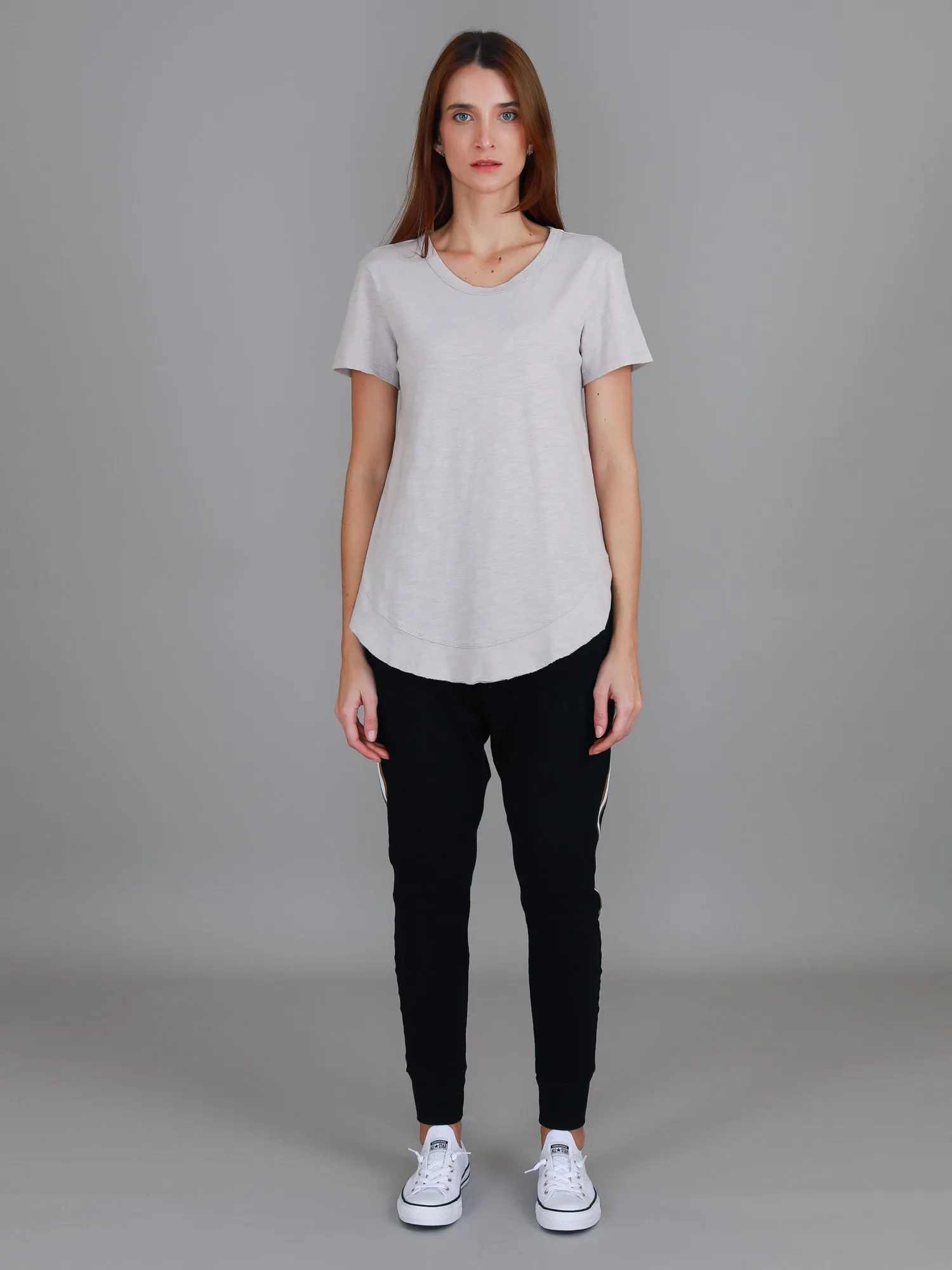 Paddington Short Sleeve T Shirt