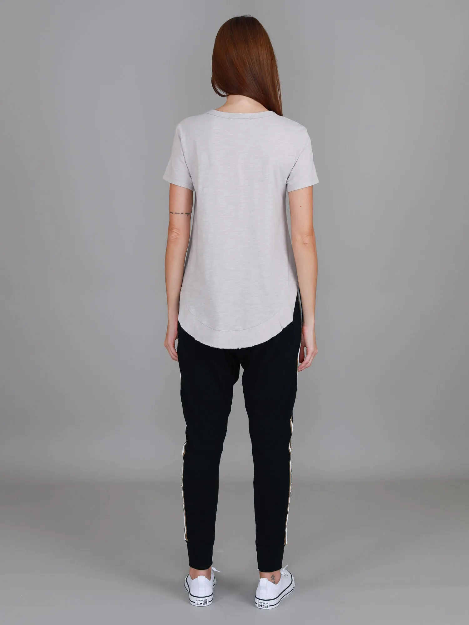 Paddington Short Sleeve T Shirt