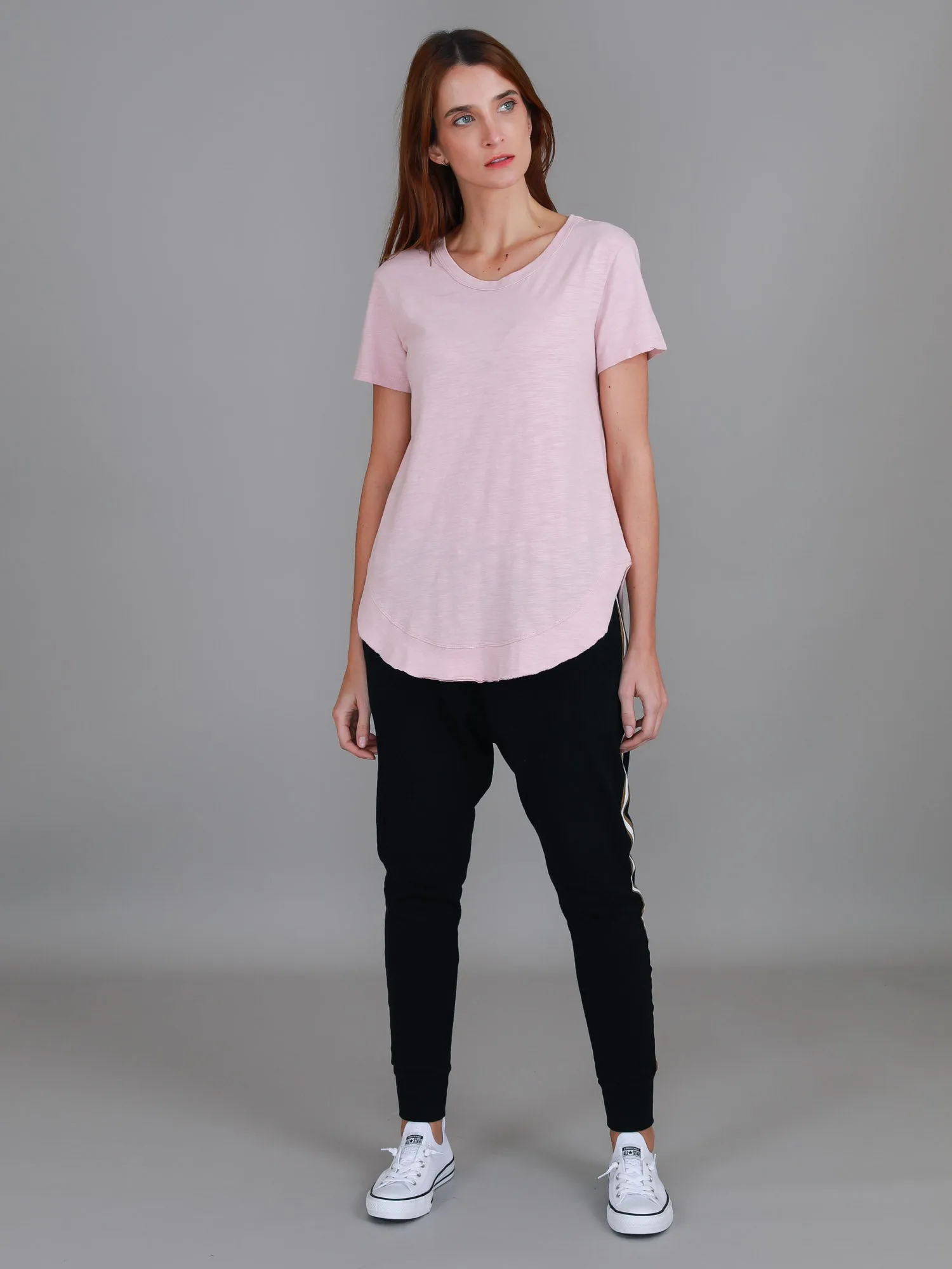 Paddington Short Sleeve T Shirt