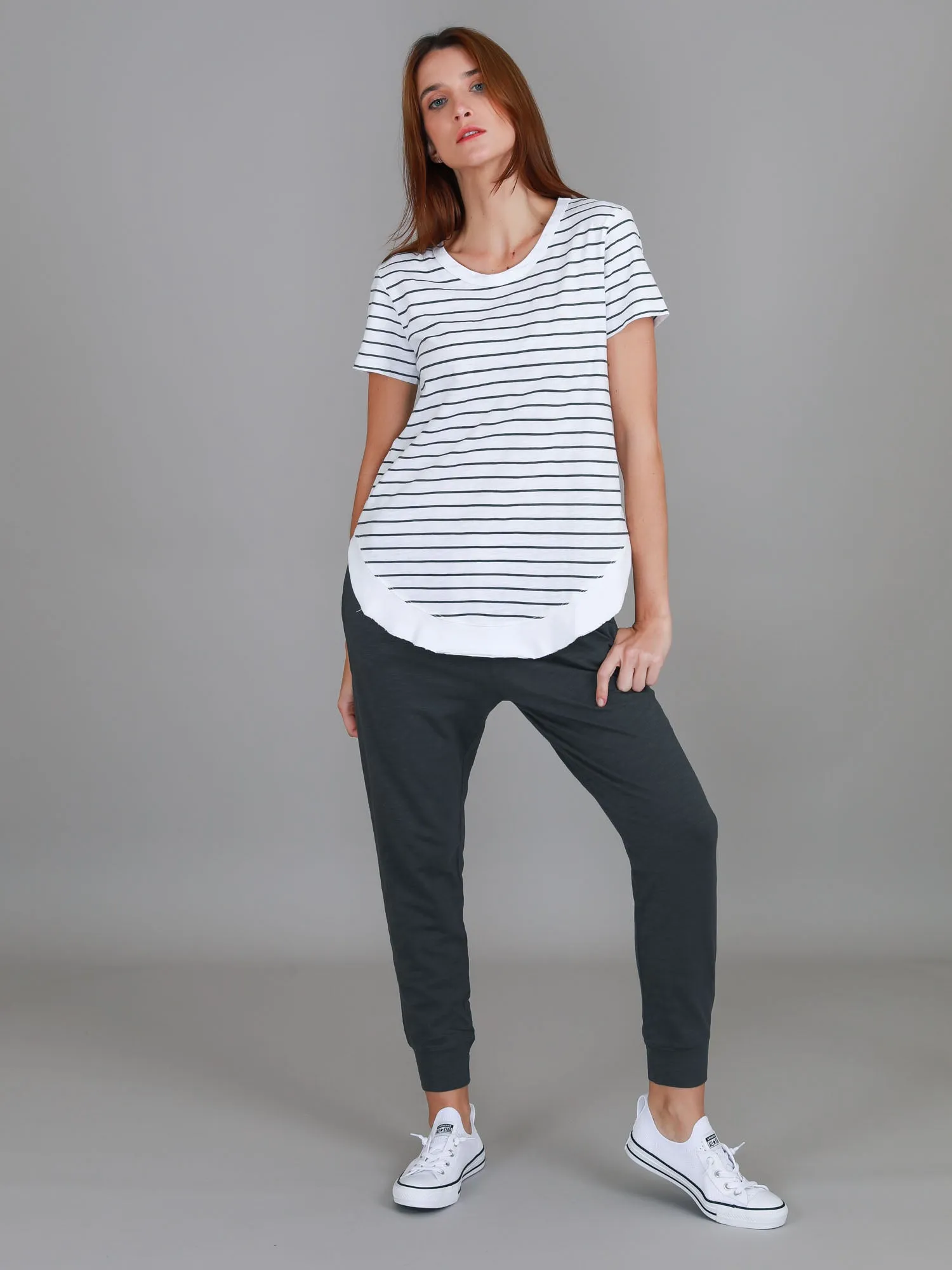 Paddington Short Sleeve T Shirt