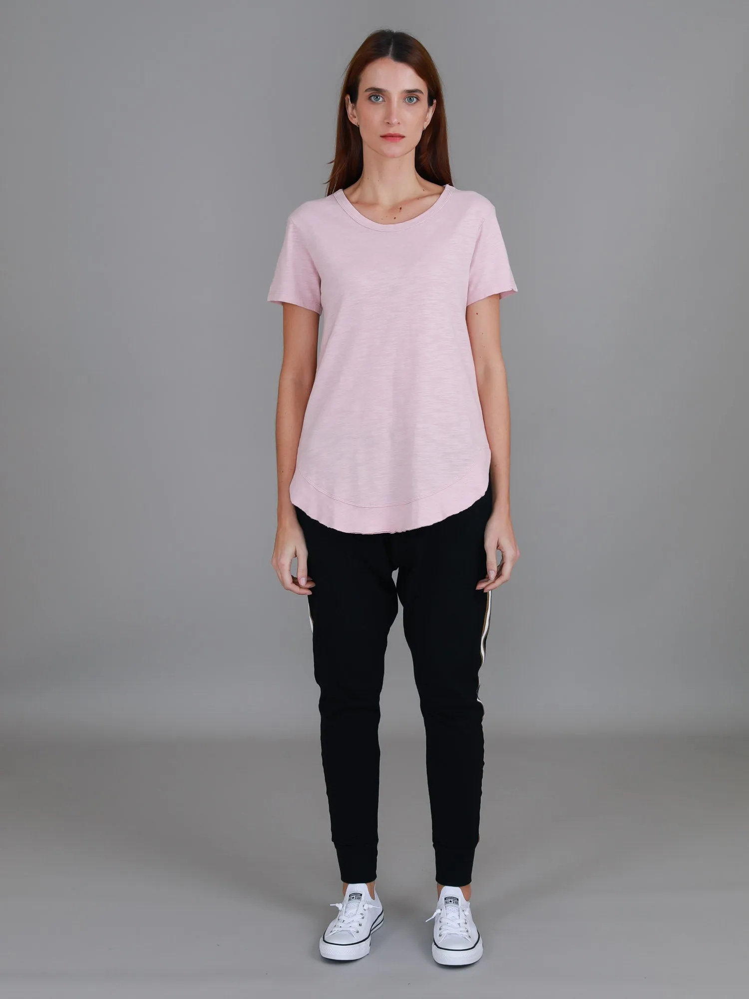 Paddington Short Sleeve T Shirt