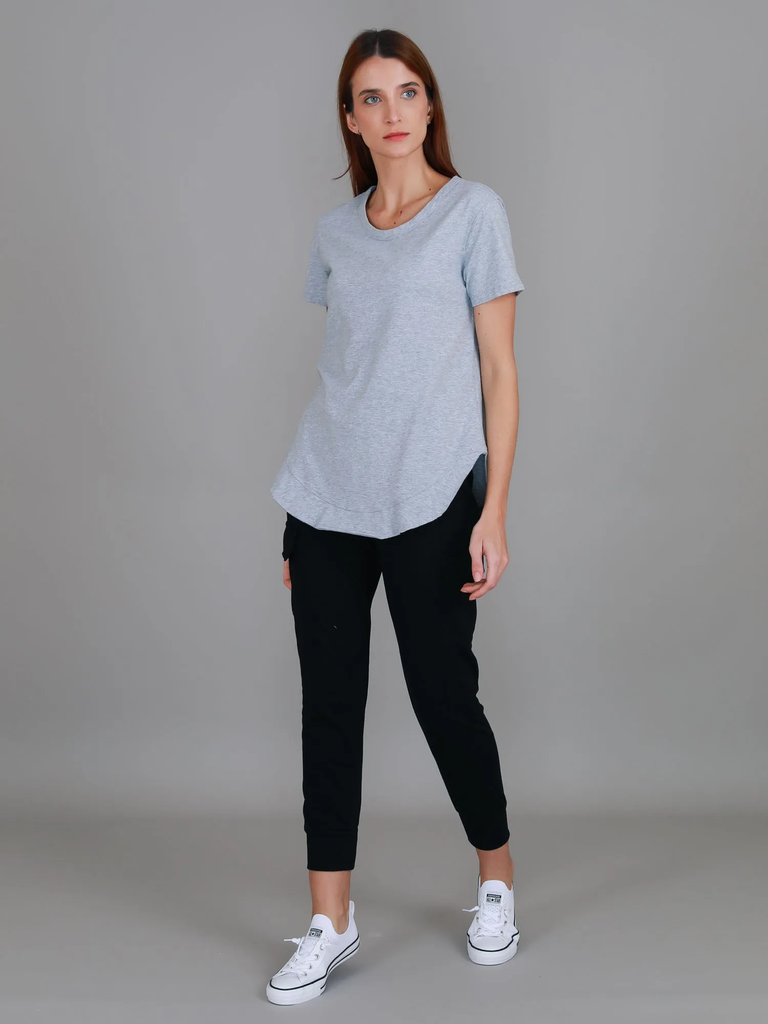 Paddington Short Sleeve T Shirt