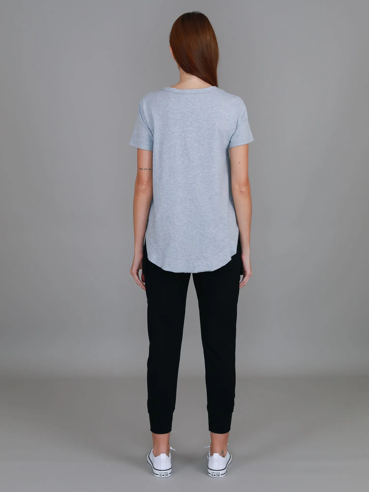 Paddington Short Sleeve T Shirt