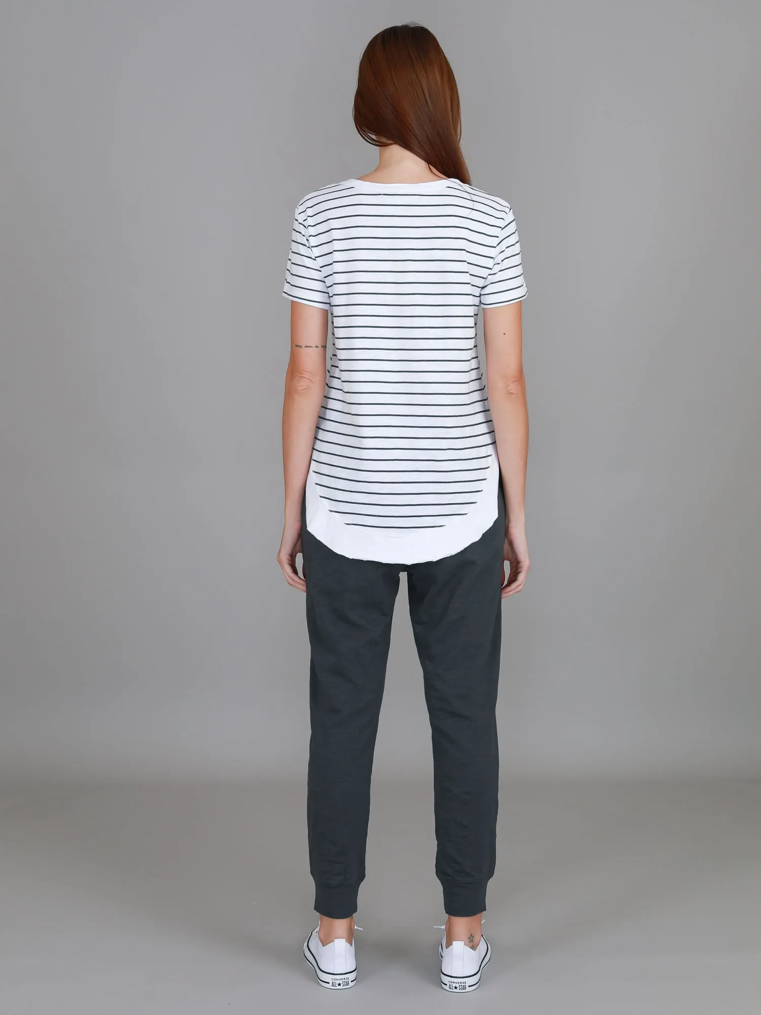 Paddington Short Sleeve T Shirt
