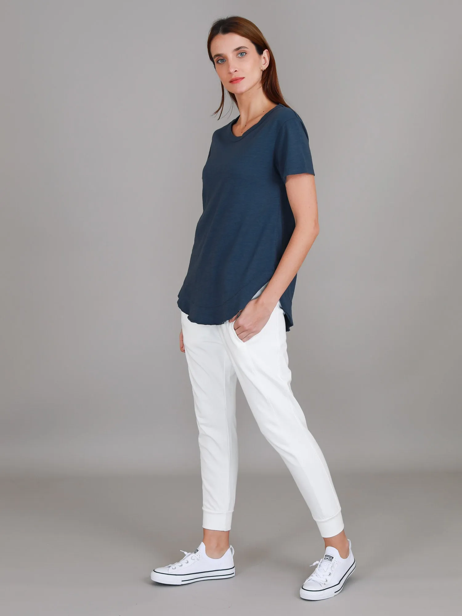 Paddington Short Sleeve T Shirt