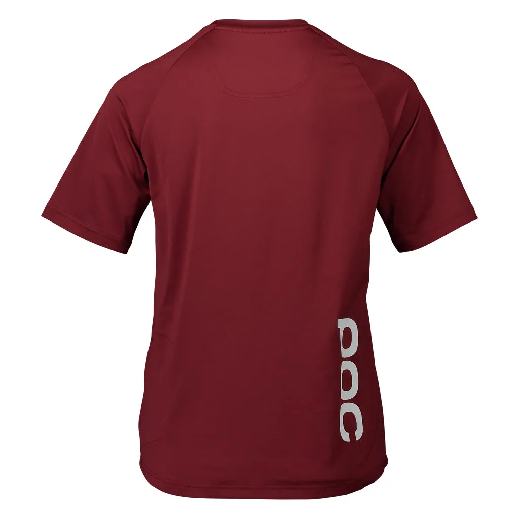 POC Reform Enduro Light Tee Women's
