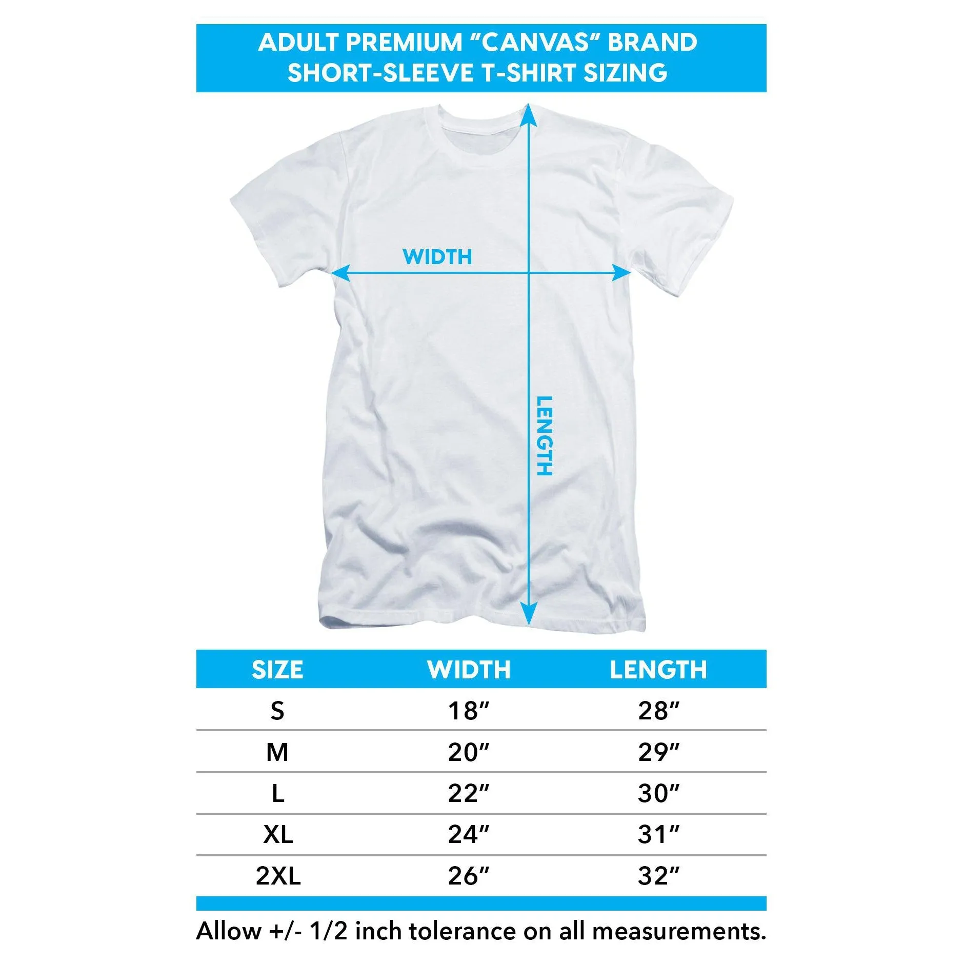 Pontiac Turbo Bird Turbo Trans Am Premium Slim Fit Short-Sleeve T-Shirt
