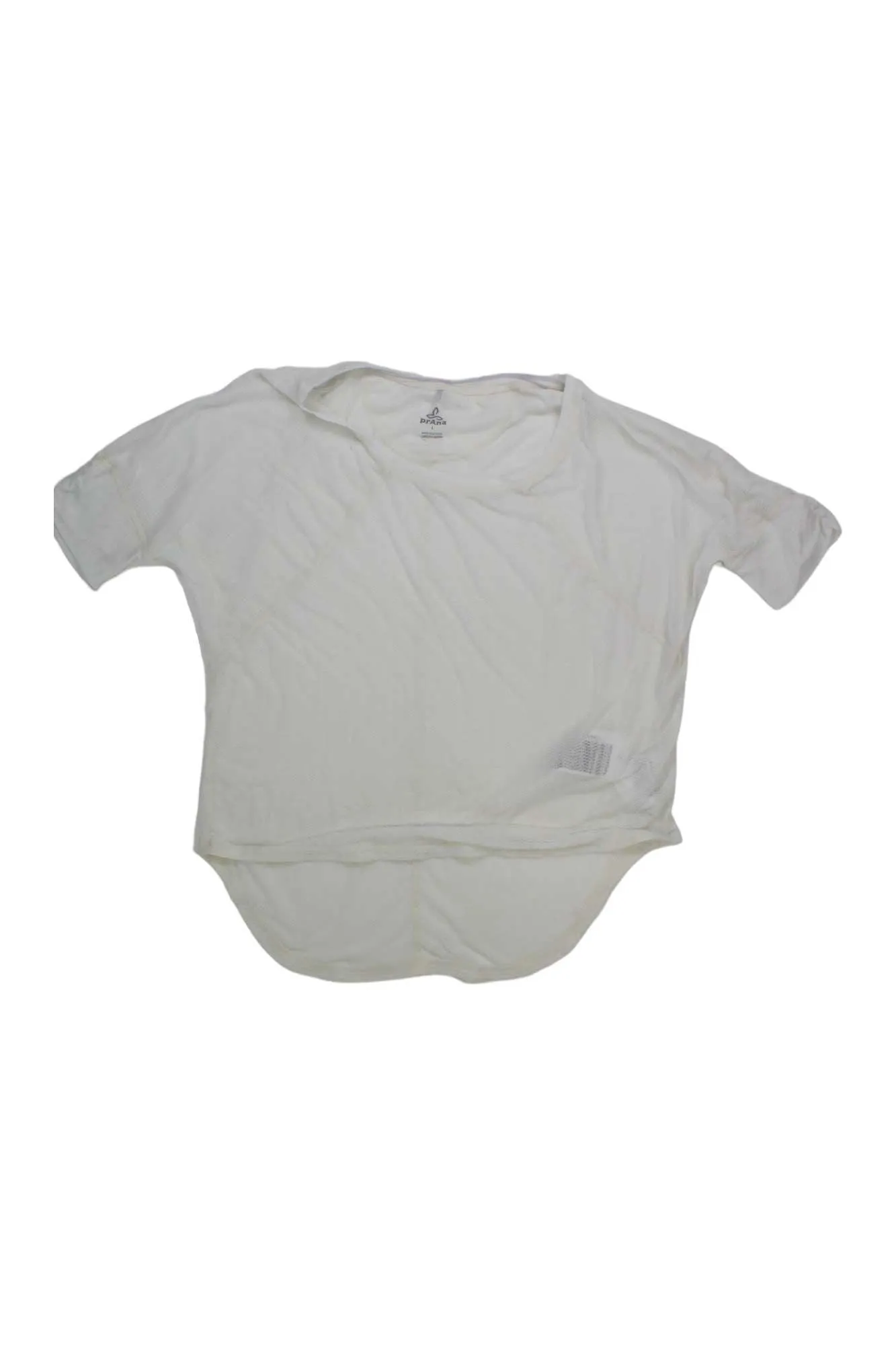 Prana Womens Helani Top