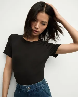 Pruitt Bodysuit