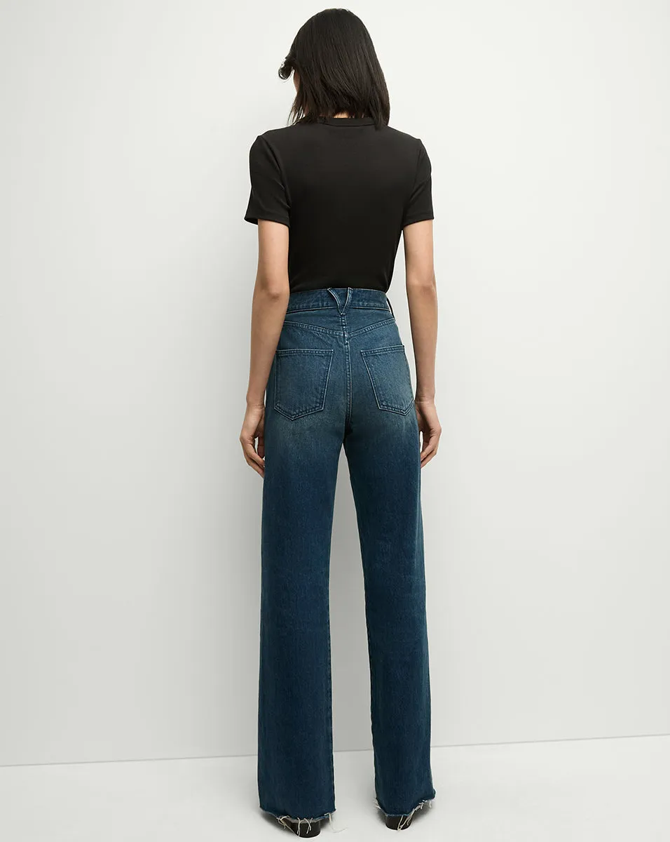Pruitt Bodysuit