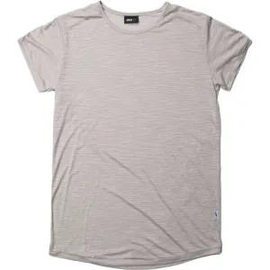 Publish Etta Women's Short-Sleeve Shirts (BRAND NEW)