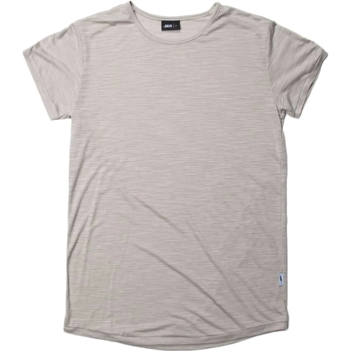 Publish Etta Women's Short-Sleeve Shirts (BRAND NEW)