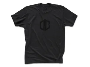 Rugged Mark T-Shirt
