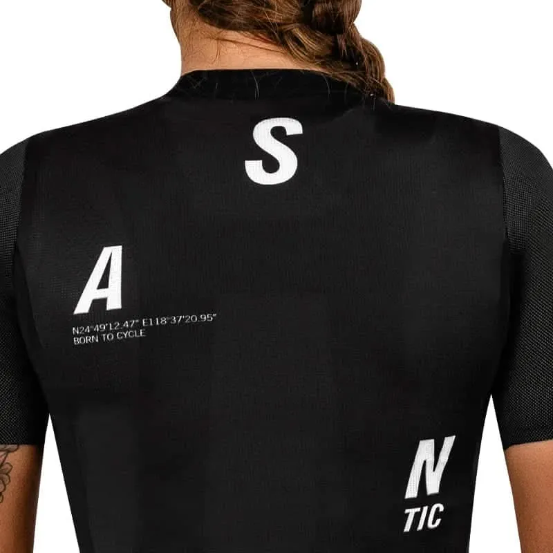 Santic Azan Women's Jersey