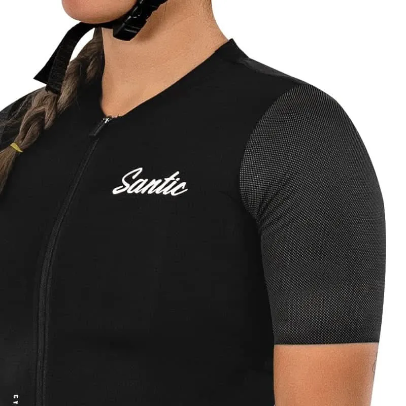 Santic Azan Women's Jersey