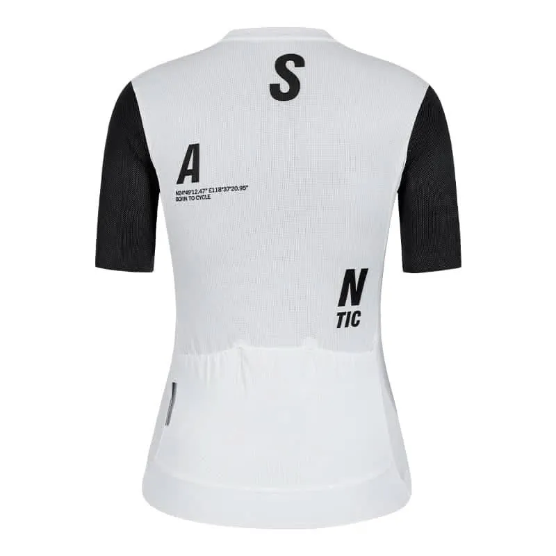 Santic Azan Women's Jersey