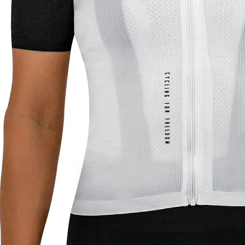 Santic Azan Women's Jersey