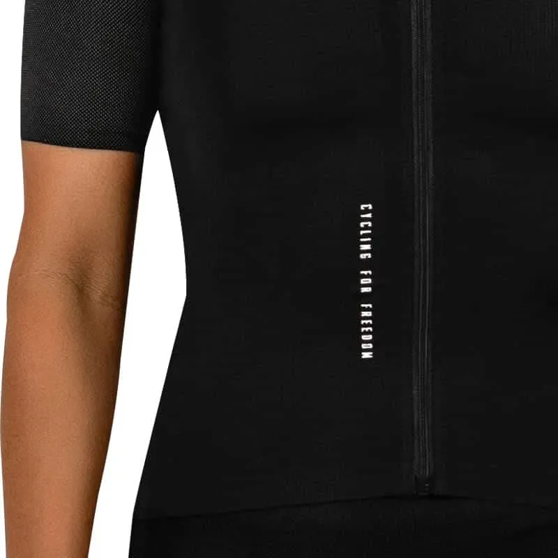 Santic Azan Women's Jersey