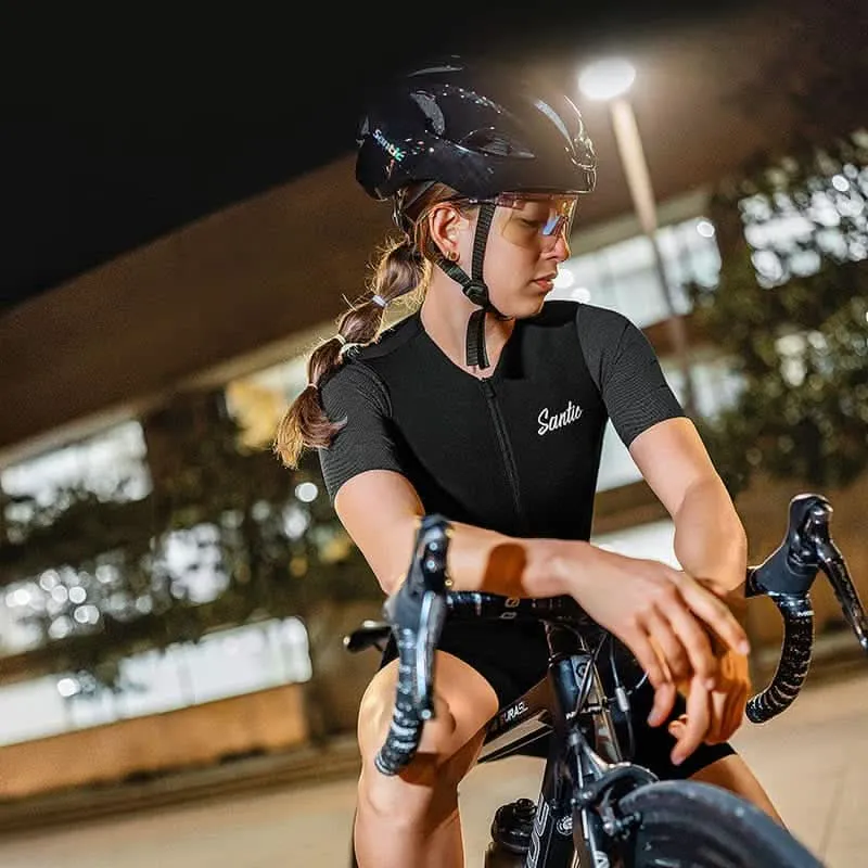 Santic Azan Women's Jersey