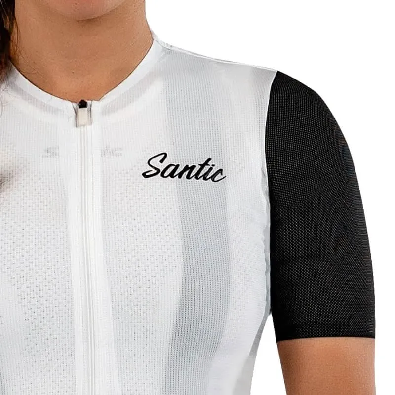 Santic Azan Women's Jersey