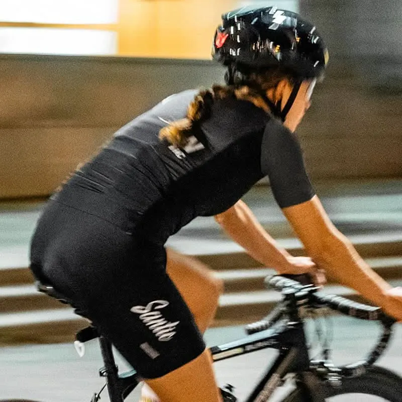Santic Azan Women's Jersey