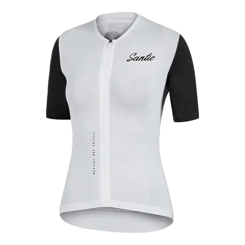 Santic Azan Women's Jersey