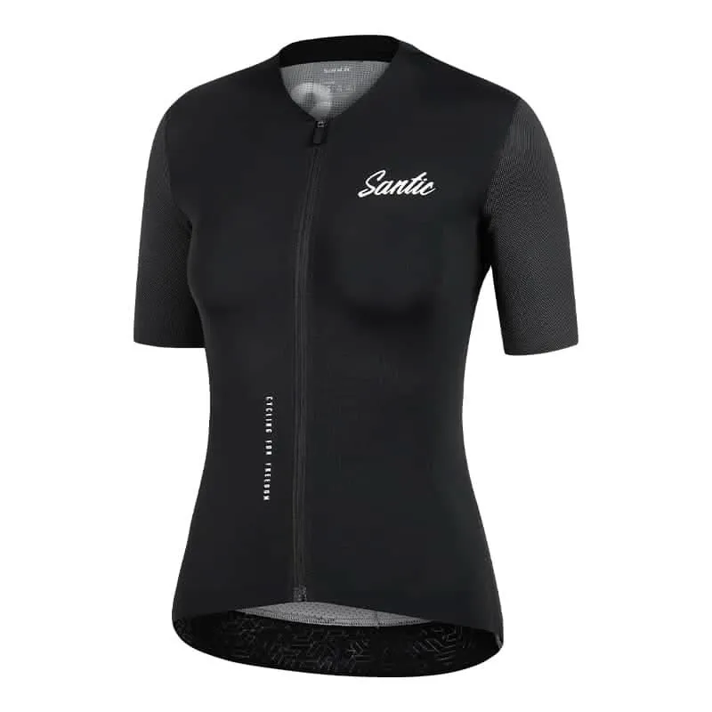 Santic Azan Women's Jersey