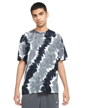 Sportswear NSW MAX90 Wild Tie Dye