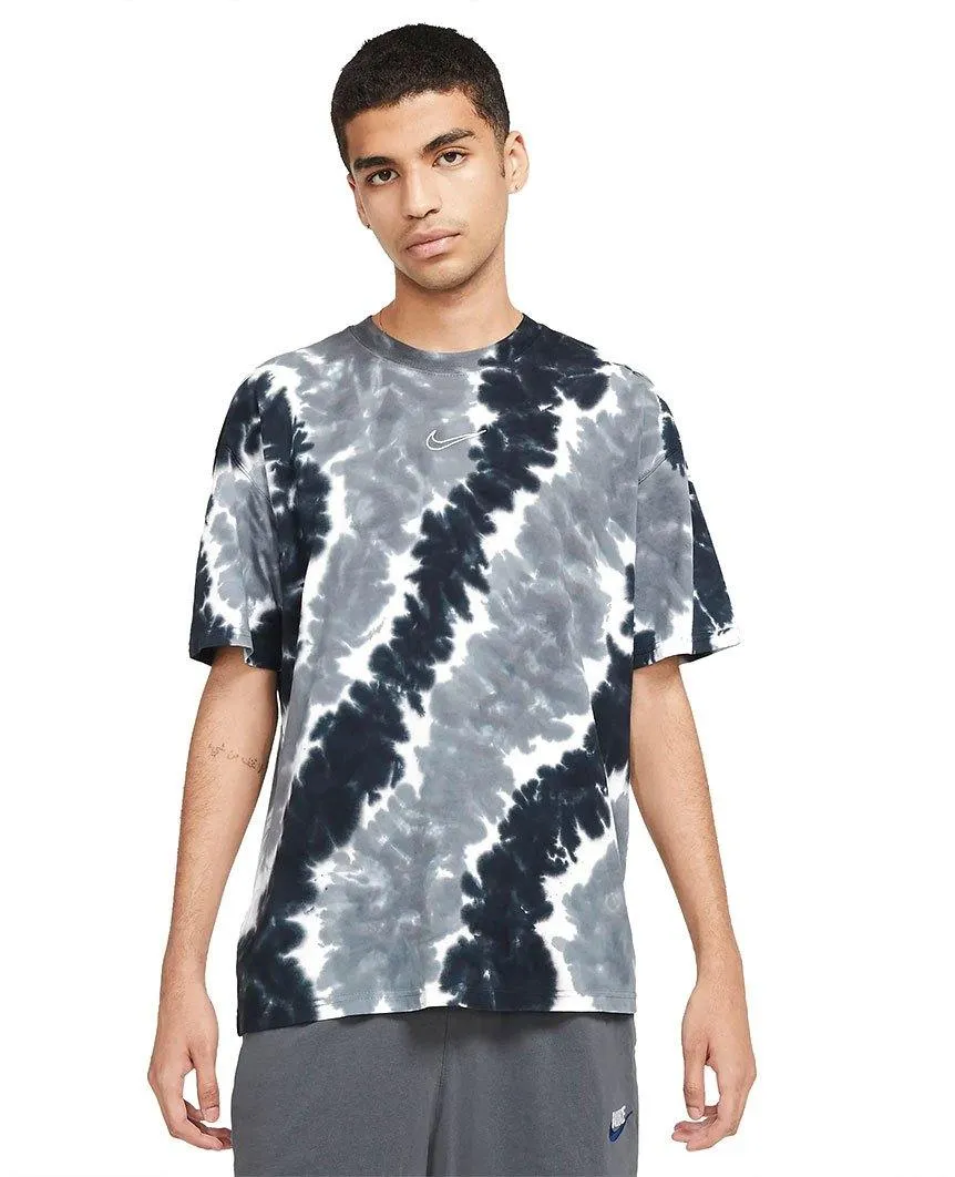 Sportswear NSW MAX90 Wild Tie Dye