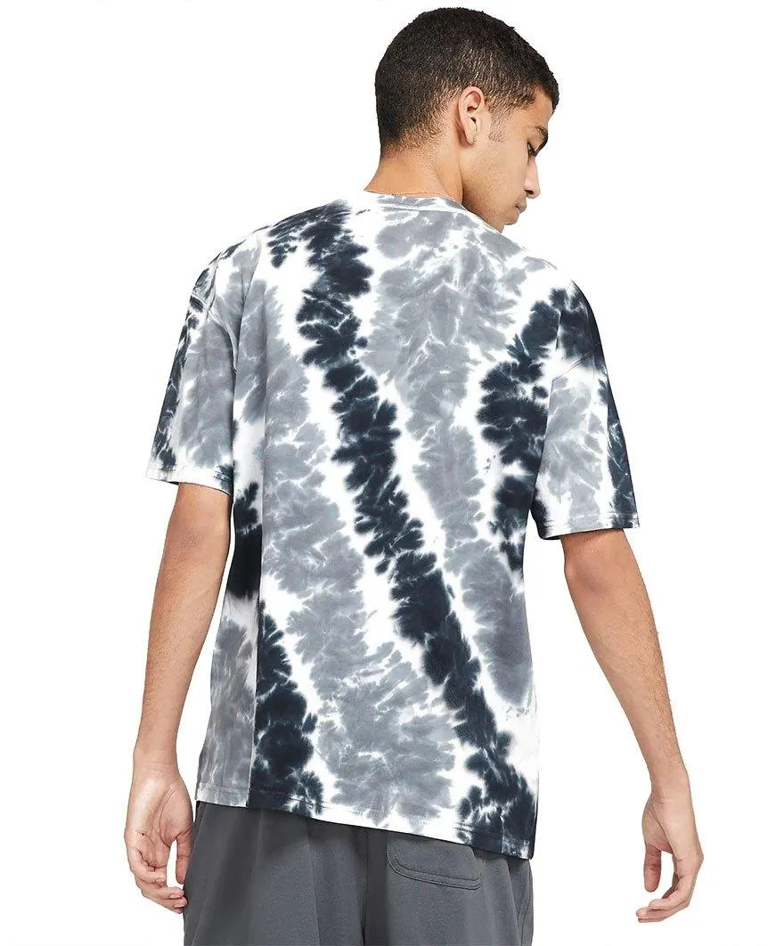 Sportswear NSW MAX90 Wild Tie Dye