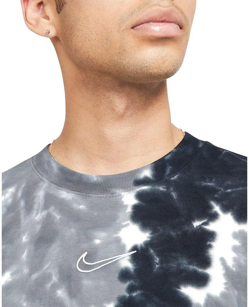 Sportswear NSW MAX90 Wild Tie Dye