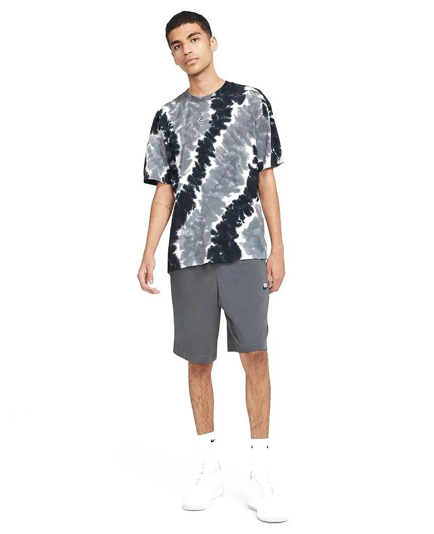 Sportswear NSW MAX90 Wild Tie Dye