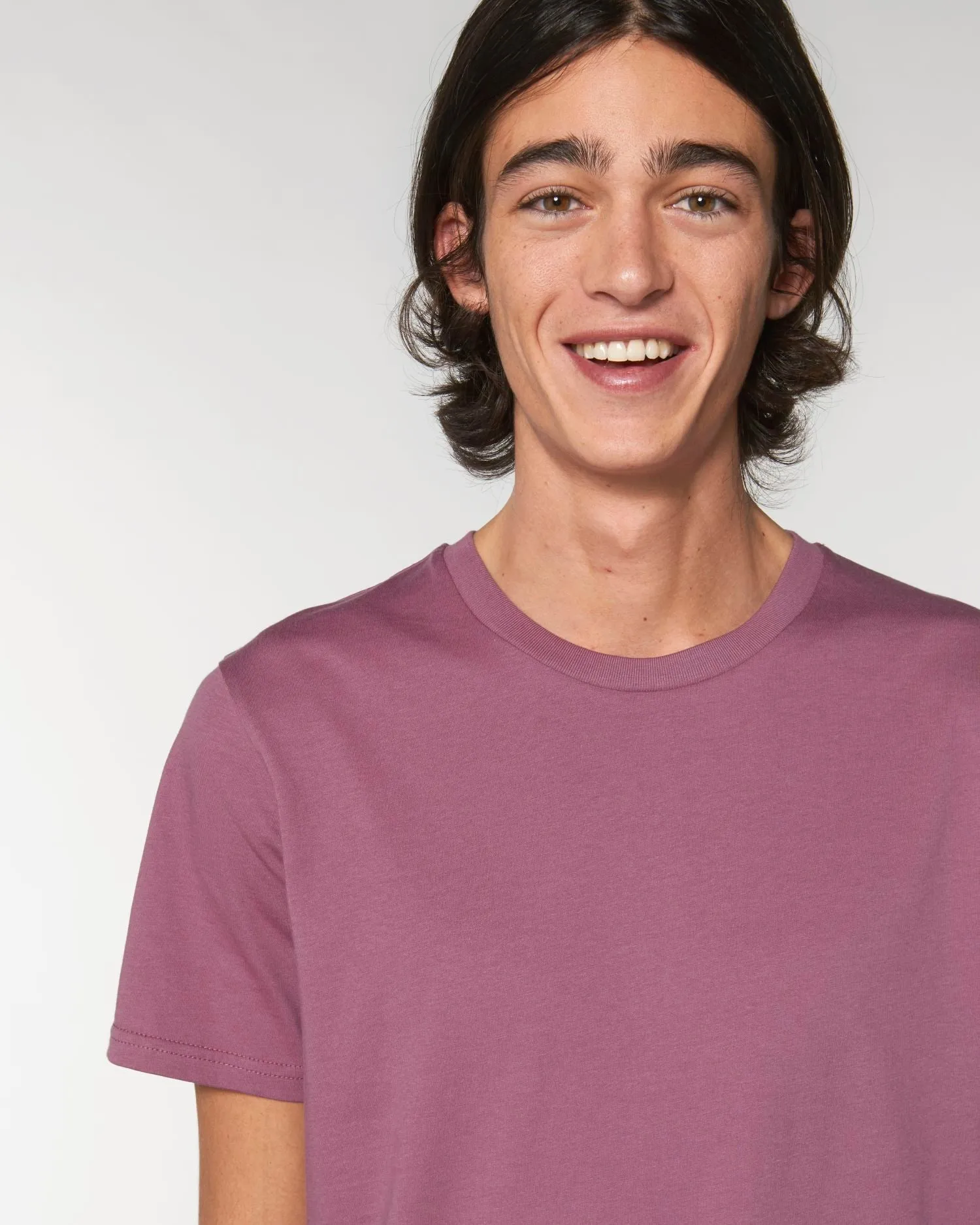 Stanley & Stella STTU755 - Creator T-shirt