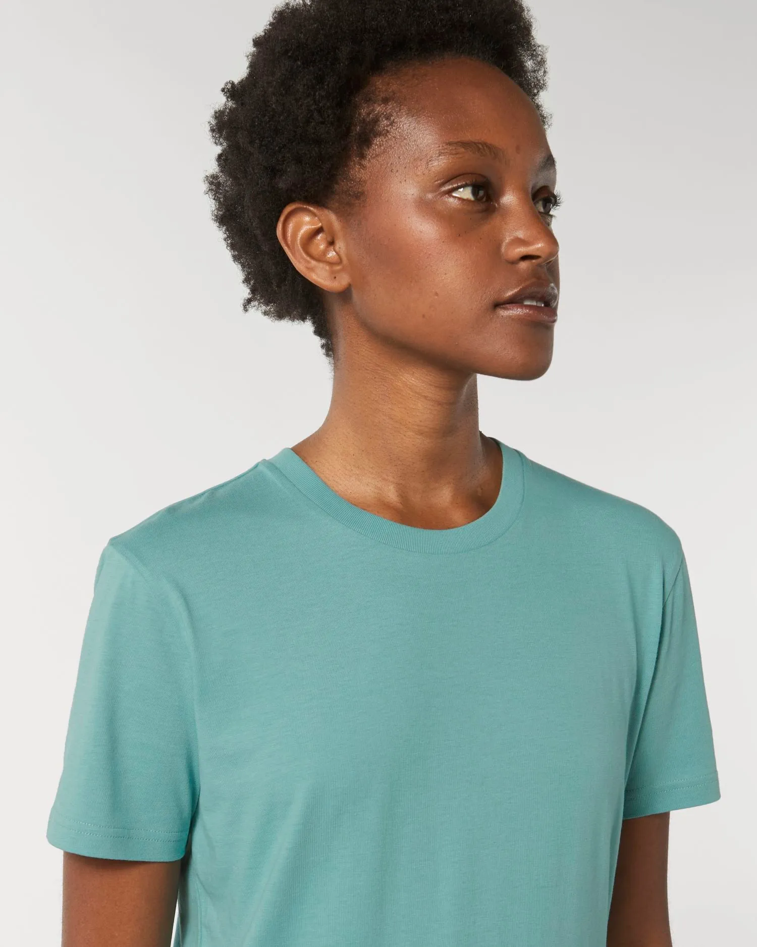 Stanley & Stella STTU755 - Creator T-shirt