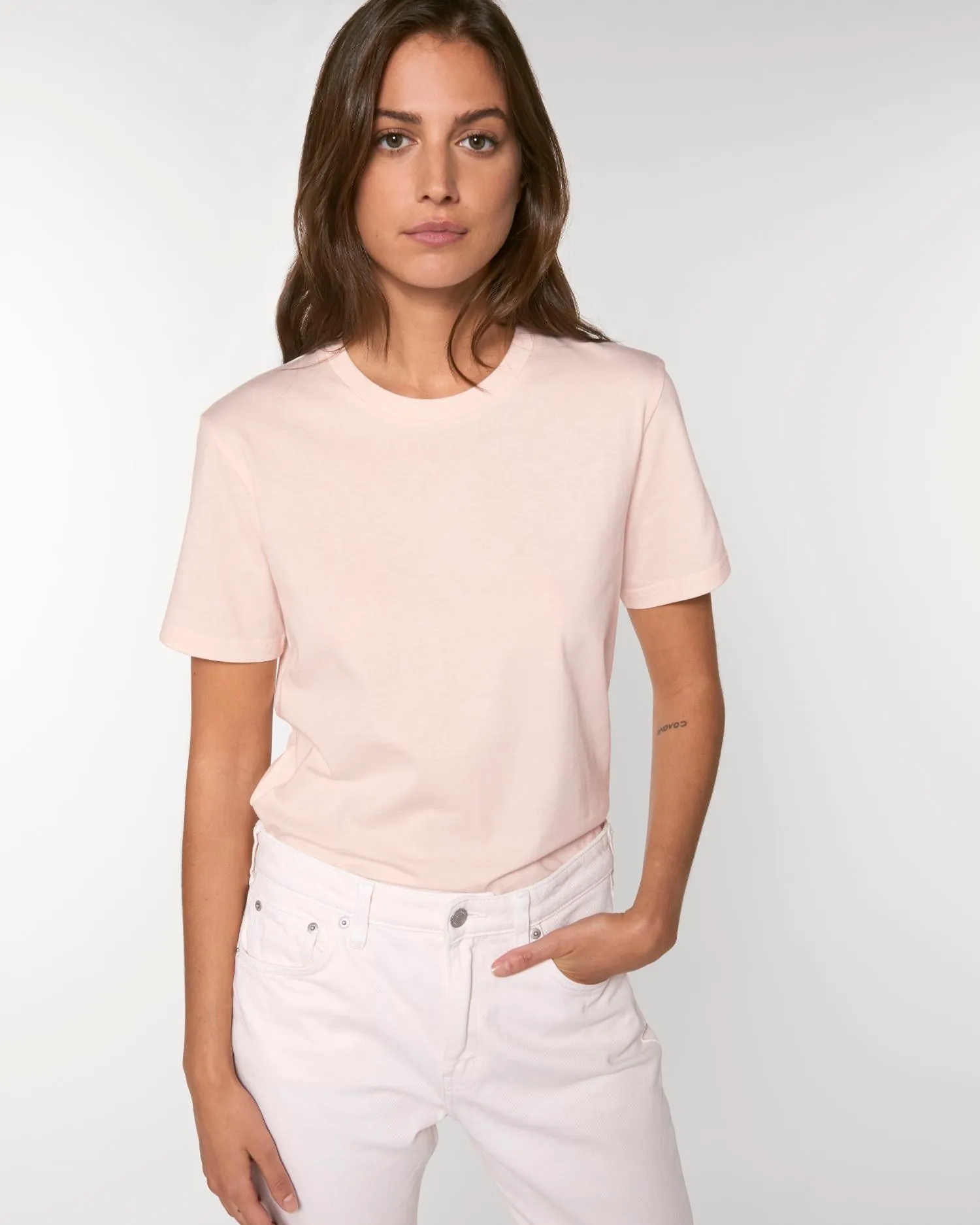 Stanley & Stella STTU755 - Creator T-shirt