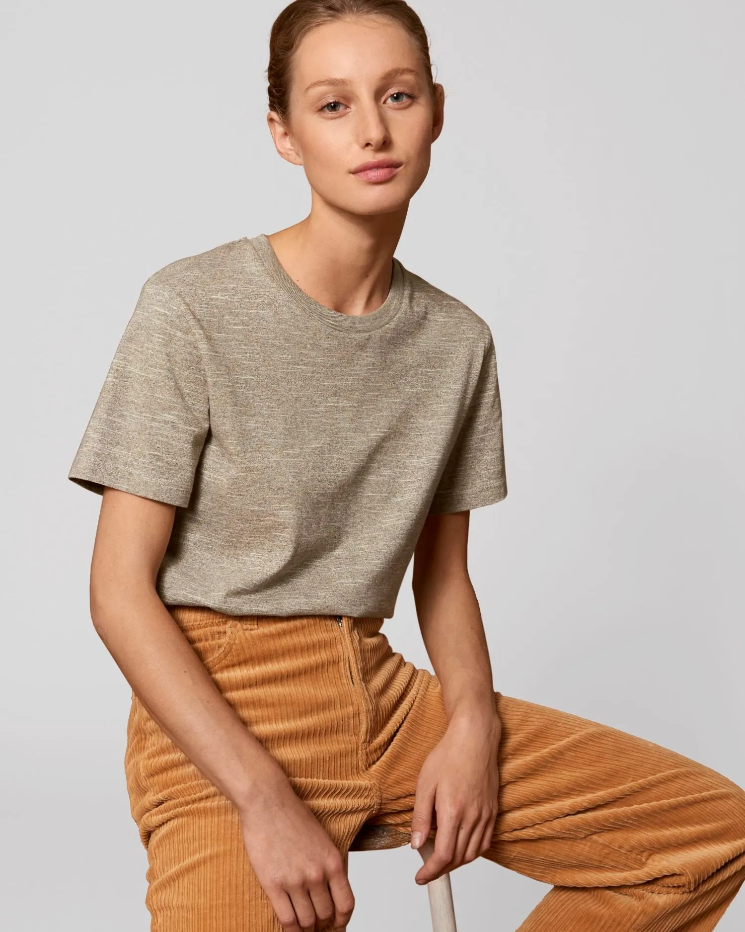 Stanley & Stella STTU755 - Creator T-shirt
