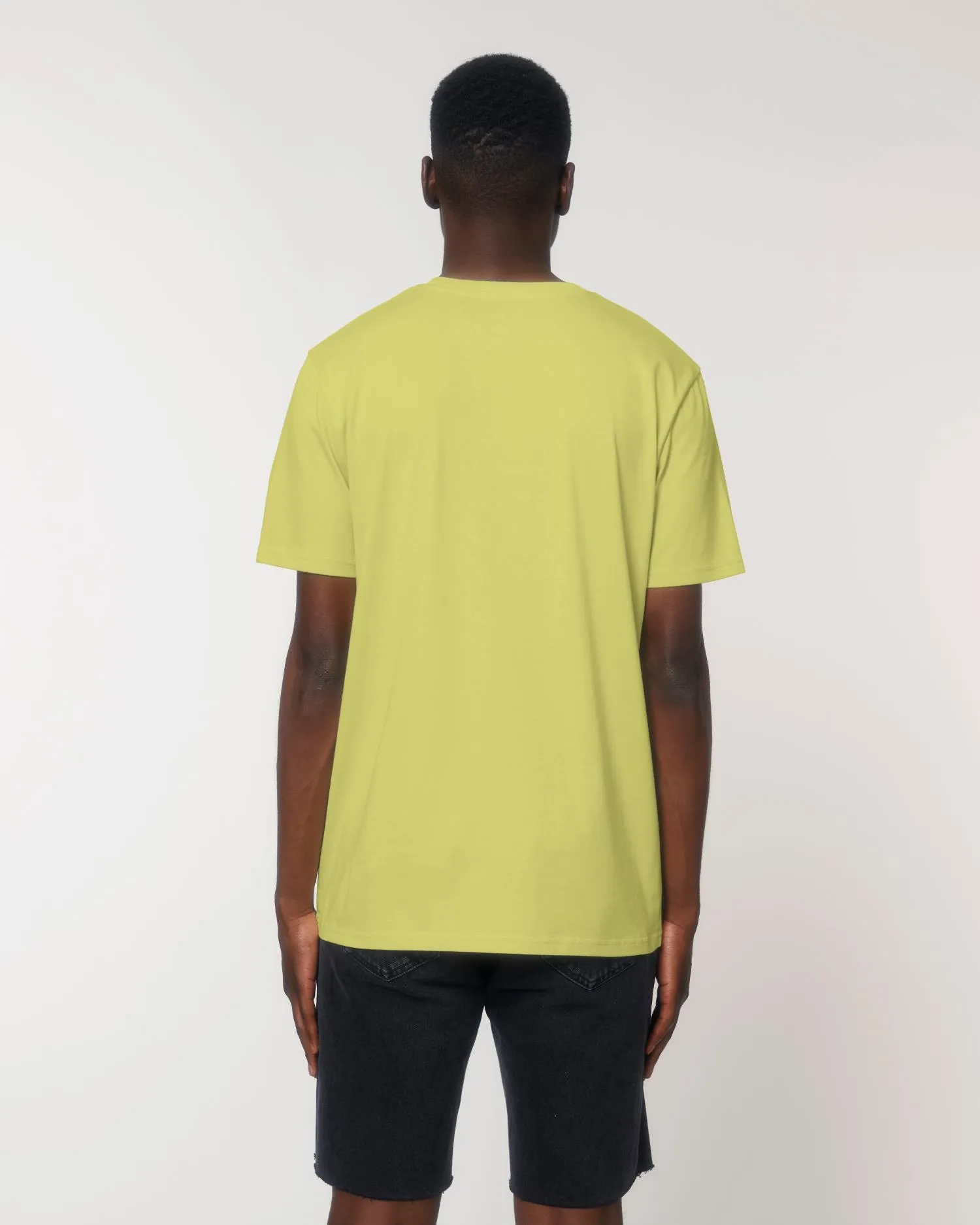 Stanley & Stella STTU755 - Creator T-shirt
