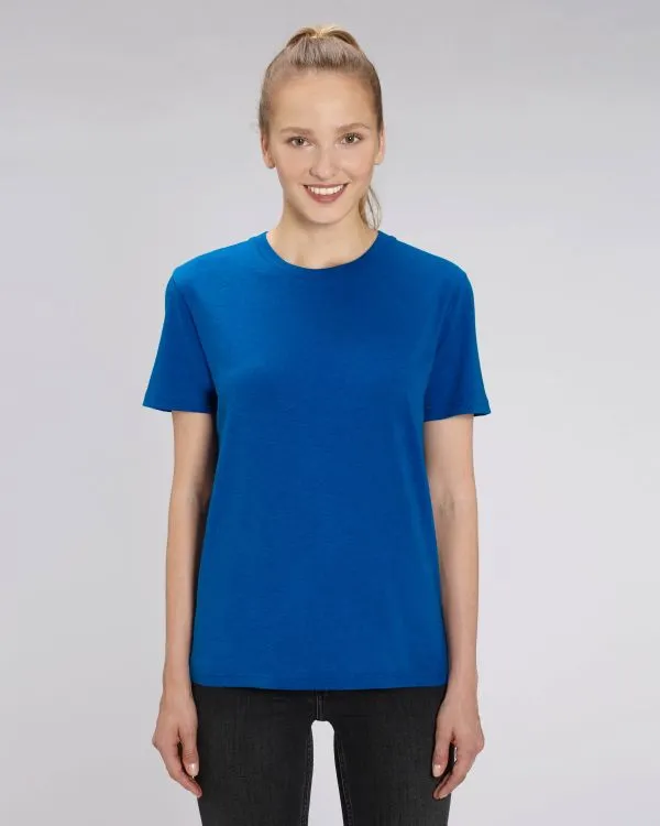 Stanley & Stella STTU755 - Creator T-shirt