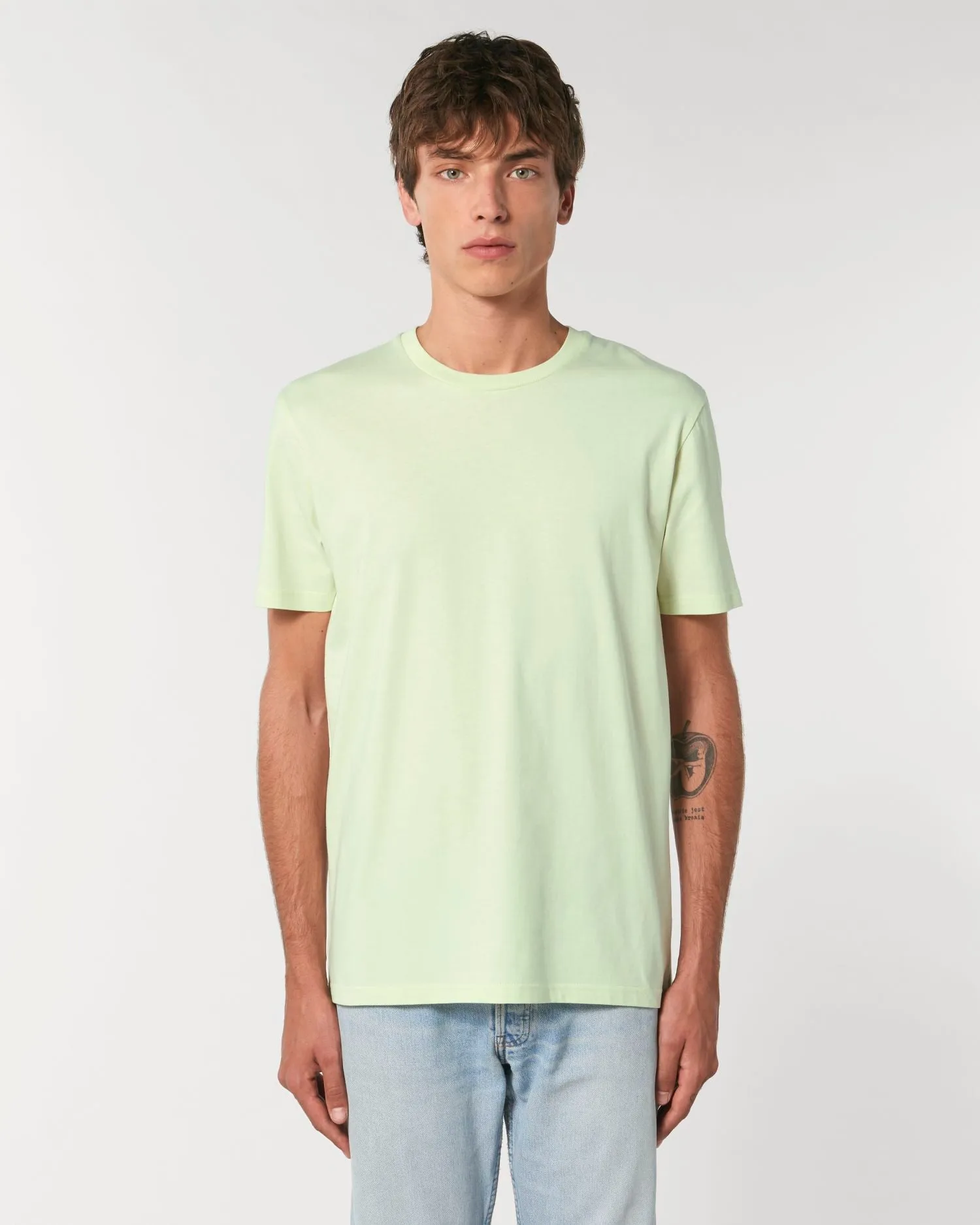 Stanley & Stella STTU755 - Creator T-shirt
