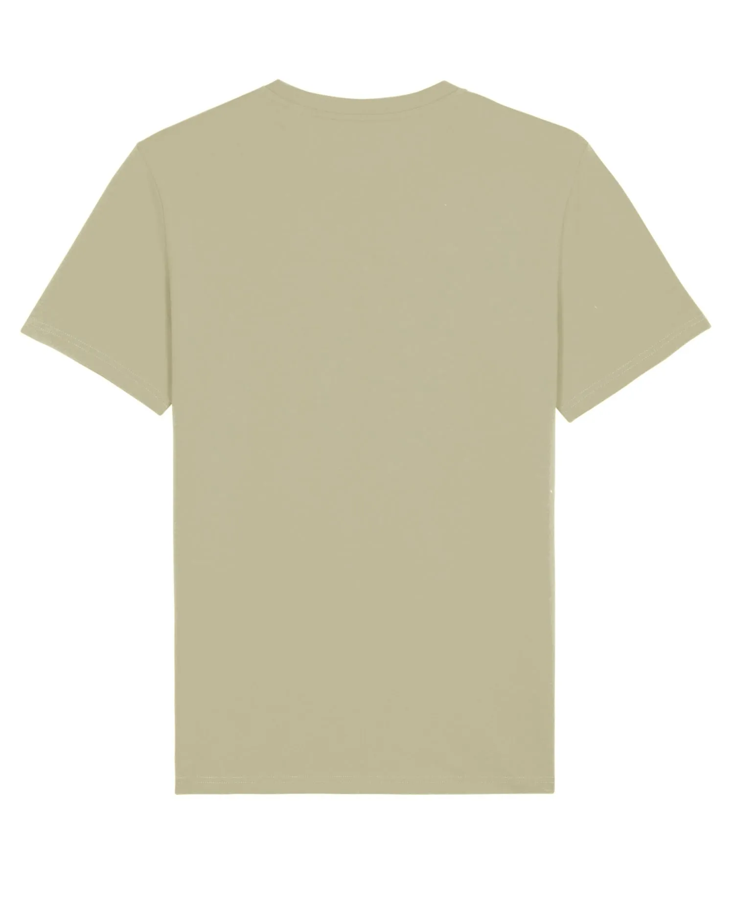 Stanley & Stella STTU755 - Creator T-shirt