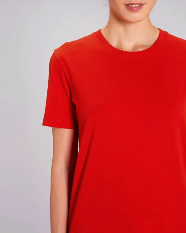 Stanley & Stella STTU755 - Creator T-shirt